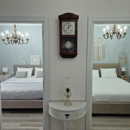 Casa Fonte Do Meio Folgosa  Luaran gambar