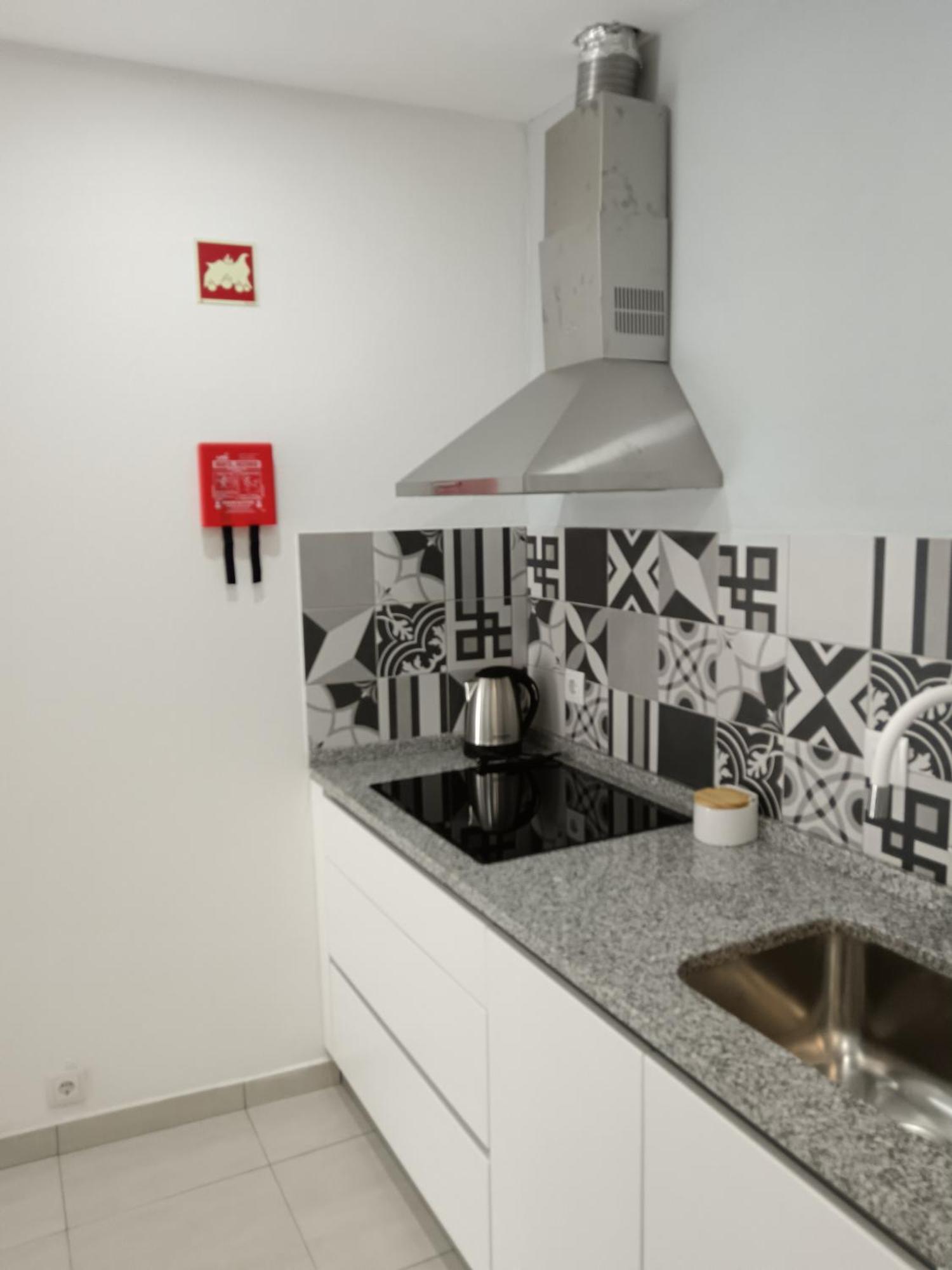 Casa Fonte Do Meio Folgosa  Luaran gambar
